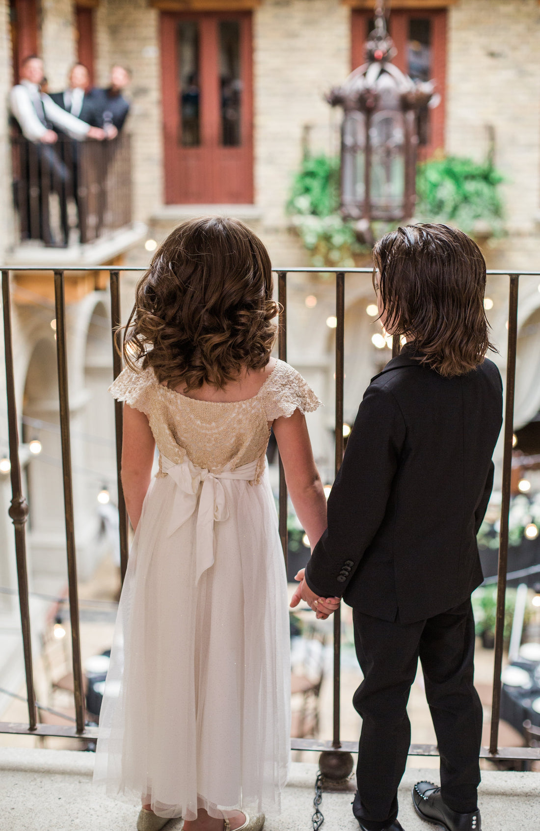 Sustainable Fashion for Kids: Why It Matters